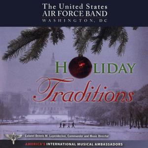 ดาวน์โหลดและฟังเพลง Merry Christmas, Merry Christmas พร้อมเนื้อเพลงจาก United States Air Force Singing Sergeants