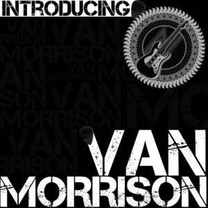 收聽Van Morrison的Ro Ro Rosey歌詞歌曲