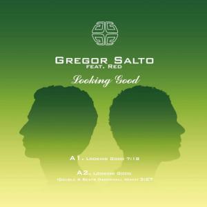 收聽Gregor Salto的Looking Dub歌詞歌曲