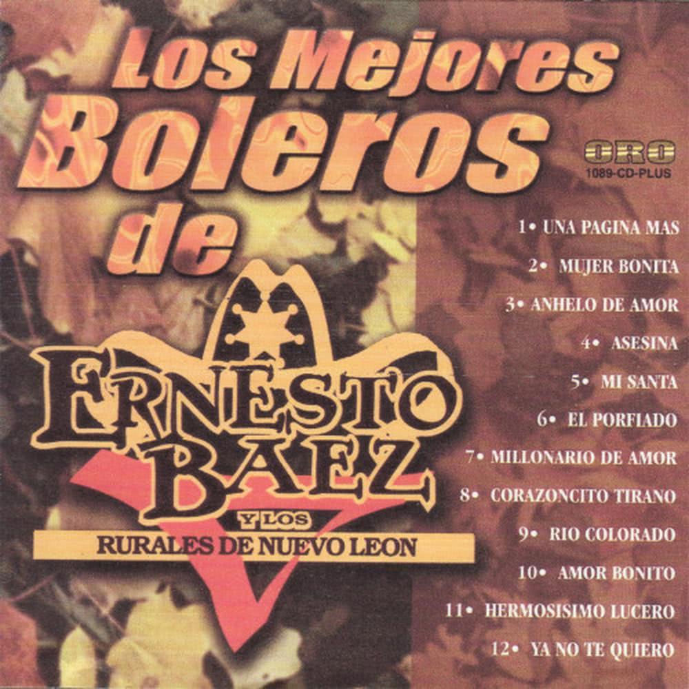 Millonario de Amor