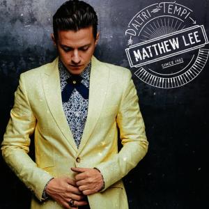 ดาวน์โหลดและฟังเพลง Heartbreaker พร้อมเนื้อเพลงจาก Matthew Lee
