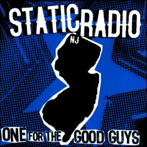 ดาวน์โหลดและฟังเพลง Who's Laughing Now พร้อมเนื้อเพลงจาก Static Radio NJ
