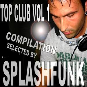 收聽Splashfunk的Back to Tribal (Prerelease Promo Mix)歌詞歌曲