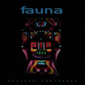 ดาวน์โหลดและฟังเพลง Gorilas(Gorillas) พร้อมเนื้อเพลงจาก Gustavo Contreras