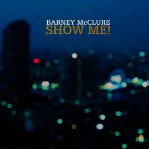 ดาวน์โหลดและฟังเพลง Think Again พร้อมเนื้อเพลงจาก Barney McClure