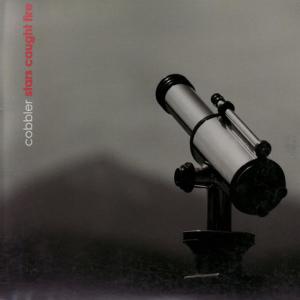 ดาวน์โหลดและฟังเพลง Should Have Known พร้อมเนื้อเพลงจาก Cobbler