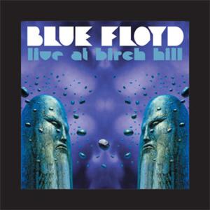 ดาวน์โหลดและฟังเพลง Interstella Overdrive พร้อมเนื้อเพลงจาก Blue Floyd