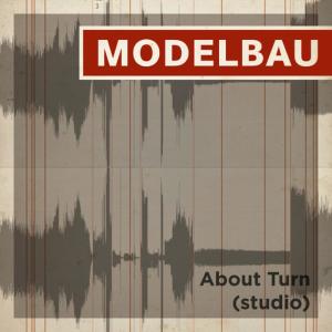 收聽Modelbau的Abundant歌詞歌曲