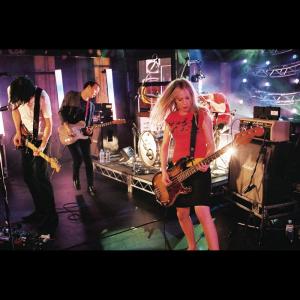 ดาวน์โหลดและฟังเพลง Impossible (Live at the Playroom) พร้อมเนื้อเพลงจาก Something For Kate