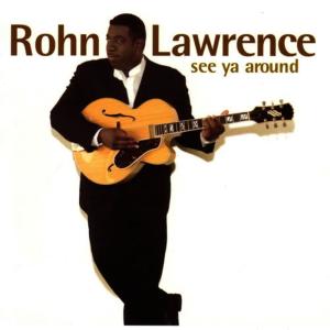 收聽Rohn Lawrence的Home For My Heart歌詞歌曲