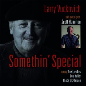 ดาวน์โหลดและฟังเพลง Star Dust พร้อมเนื้อเพลงจาก Larry Vuckovich