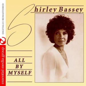 ดาวน์โหลดและฟังเพลง If And When พร้อมเนื้อเพลงจาก Bassey, Shirley