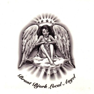 收聽Brant Bjork的I Want You Around歌詞歌曲