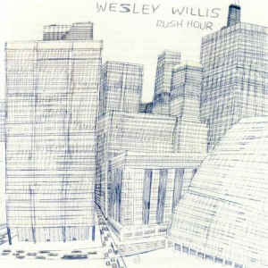 ดาวน์โหลดและฟังเพลง King Fish พร้อมเนื้อเพลงจาก Wesley Willis