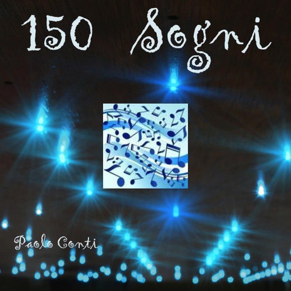 150 Sogni