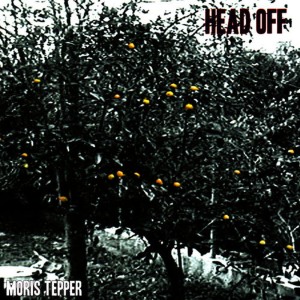 ดาวน์โหลดและฟังเพลง The Fast One พร้อมเนื้อเพลงจาก Moris Tepper