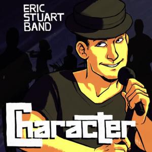 收聽Eric Stuart Band的One Last Dance歌詞歌曲