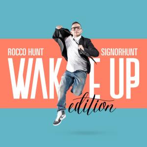 ดาวน์โหลดและฟังเพลง 'Na stanza nostra พร้อมเนื้อเพลงจาก Rocco Hunt