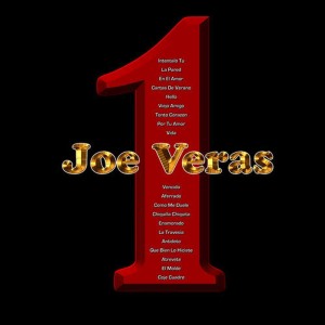收聽Joe Veras的Viejo Amigo歌詞歌曲