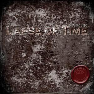 收聽Sapgir Band的Lapse Of Time歌詞歌曲