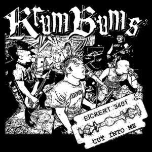 ดาวน์โหลดและฟังเพลง Sometimes พร้อมเนื้อเพลงจาก Krum Bums