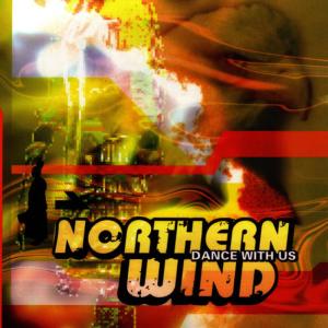 ดาวน์โหลดและฟังเพลง Good Relatives พร้อมเนื้อเพลงจาก Northern Wind