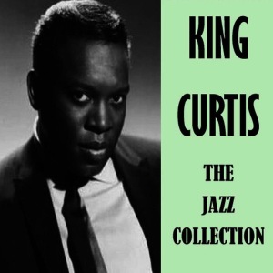 ดาวน์โหลดและฟังเพลง Our Love Is Here to Stay พร้อมเนื้อเพลงจาก King Curtis