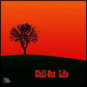 ดาวน์โหลดและฟังเพลง Melody of Life พร้อมเนื้อเพลงจาก Chill