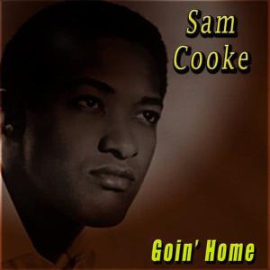 收聽Sam Cooke的Jeanie with the Light Brown Hair歌詞歌曲
