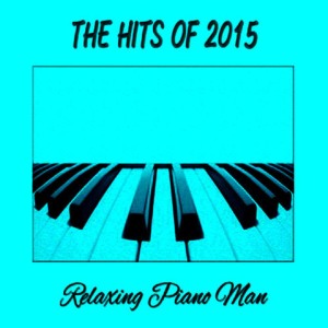 ดาวน์โหลดและฟังเพลง Fight Song(Instrumental) พร้อมเนื้อเพลงจาก Relaxing Piano Man
