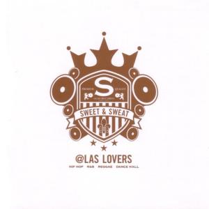 ดาวน์โหลดและฟังเพลง Endless Summer พร้อมเนื้อเพลงจาก Las Lovers