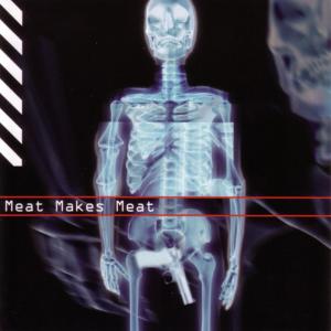 ดาวน์โหลดและฟังเพลง Stupid Fun พร้อมเนื้อเพลงจาก Meat Makes Meat