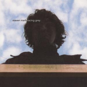 อัลบัม Racing Grey ศิลปิน Steven Mark