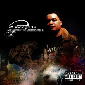 ดาวน์โหลดและฟังเพลง Reality Bites (Explicit) พร้อมเนื้อเพลงจาก DL Incognito