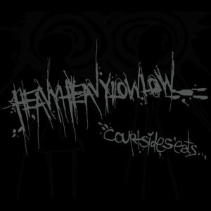 收聽Heavy Heavy Low Low的Inhalant Abuse Is Illegal and Can Be Fatal歌詞歌曲