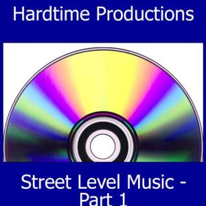 收聽Various Artists的4D Vision歌詞歌曲