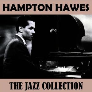 ดาวน์โหลดและฟังเพลง There Will Be Another You พร้อมเนื้อเพลงจาก Hampton Hawes