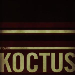 ดาวน์โหลดและฟังเพลง Se sorri ou se chorei พร้อมเนื้อเพลงจาก Ricardo Koctus