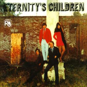 收聽Eternity's Children的Sunshine Among Us (Mono)歌詞歌曲