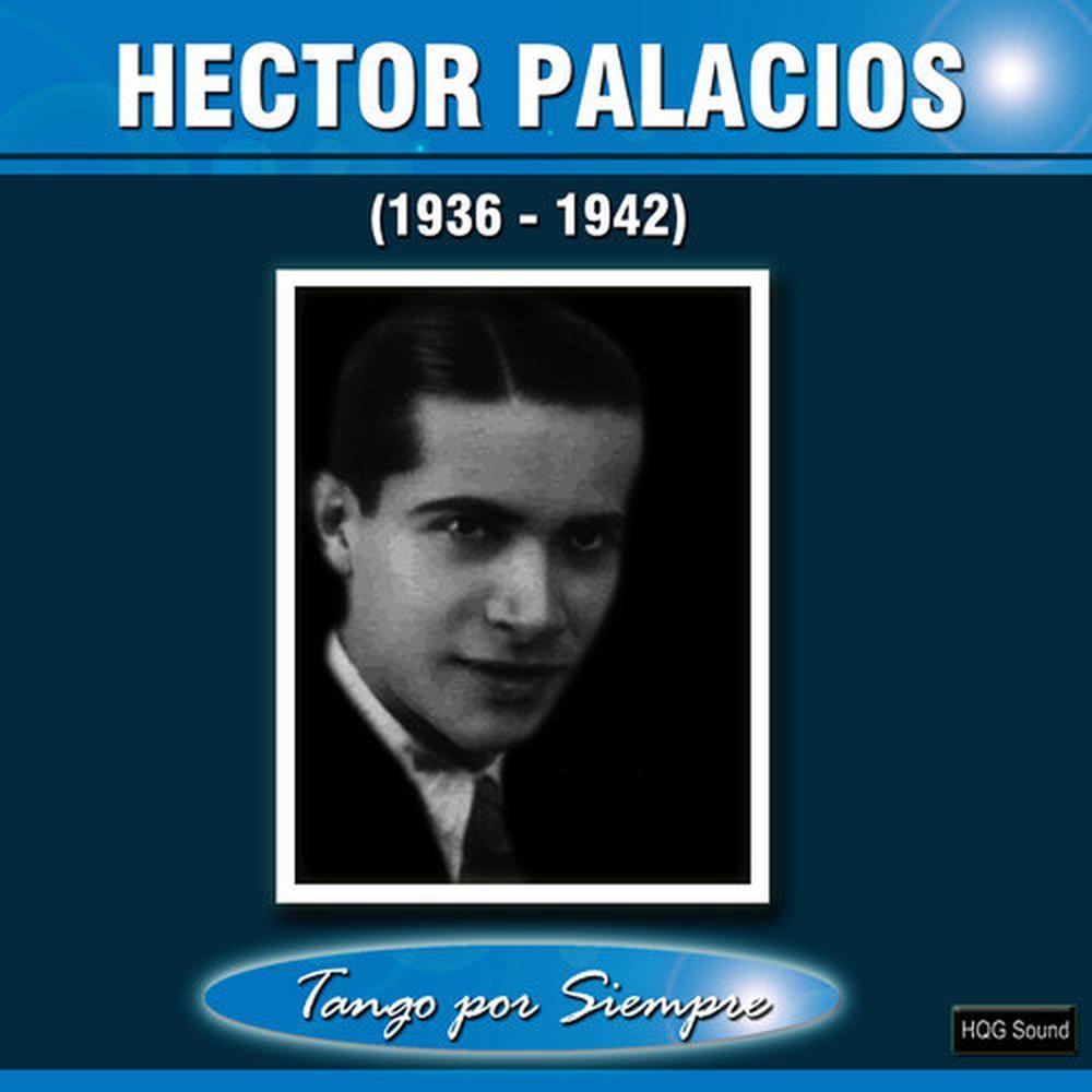 Solo Compasión