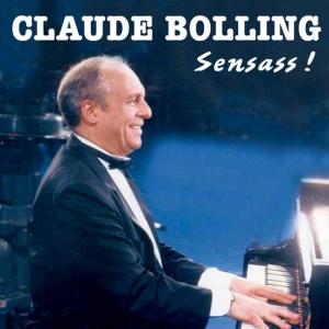 ดาวน์โหลดและฟังเพลง Black Boy พร้อมเนื้อเพลงจาก Claude Bolling