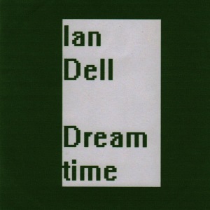 ดาวน์โหลดและฟังเพลง Fire & Brime Stone (Instrumental) พร้อมเนื้อเพลงจาก Ian Dell