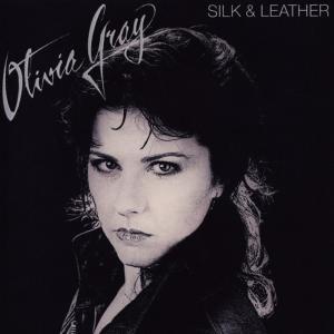 ดาวน์โหลดและฟังเพลง No Way พร้อมเนื้อเพลงจาก Olivia Gray