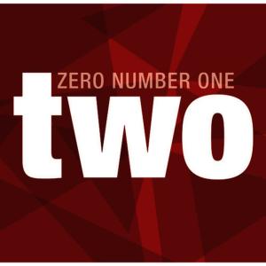 ดาวน์โหลดและฟังเพลง Pravda พร้อมเนื้อเพลงจาก Zero number one