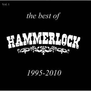 ดาวน์โหลดและฟังเพลง Never Slow Down (Explicit) พร้อมเนื้อเพลงจาก Hammerlock
