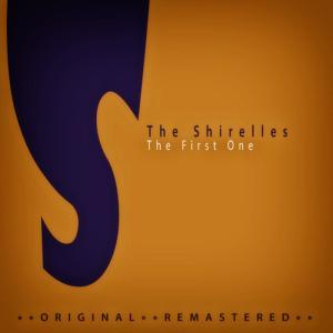 ดาวน์โหลดและฟังเพลง Will You Love Me Tomorrow พร้อมเนื้อเพลงจาก The Shirelles