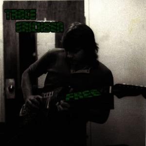 ดาวน์โหลดและฟังเพลง Magic Woman พร้อมเนื้อเพลงจาก Trace Ericksen
