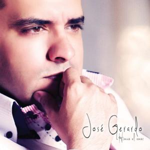 ดาวน์โหลดและฟังเพลง So Close พร้อมเนื้อเพลงจาก José Gerardo