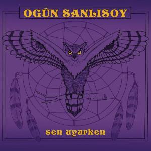 ดาวน์โหลดและฟังเพลง Sen พร้อมเนื้อเพลงจาก Ogün Sanlisoy
