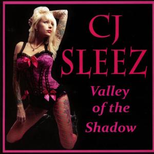ดาวน์โหลดและฟังเพลง In The Flesh พร้อมเนื้อเพลงจาก CJ Sleez